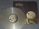 LP HOGJAW If It Ain´t Broke CLEAR VINYL / US-Southern Rock / Lynyrd Skynyrd