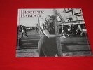 LP BRIGITTE BARDOT /JE T AIME MOI NON PLUS/GAINSBOURG