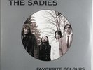 THE SADIES 