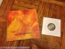 NINE INCH NAILS - BROKEN LP plus 7