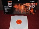 ECLECTION 1st LP 1968 ELEKTRA 1st Press MINT