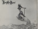 1619 BAD ASS BAND Self Titled GRAXAM INT'L Rare Soul Funk LP Hear mp3