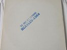 THE BEATLES - THE ONLY LIVE RECORDING BEATLES 1964 - LP - KUSTOM RECORDS