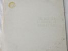 THE BEATLES - IN CONCERT AT WHISKEY FLAT - LP - TMOQ 70418