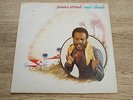 RUPIE EDWARDS - JAMAICA SERENADE - LP CACTUS LISTEN ?