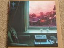 Pearl Jam Vinyl Ten Club Holiday Single 2005 - Little Sister