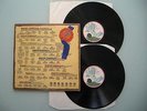Fairport Convention - The History Of Fairport...,UK'72,2 LP's,Booklet,Vinyl: vg-
