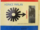 HORACE PARLAN-HEADIN' SOUTH-JAZZ  on BLUE NOTE  VG++, MONO, RVG, NY, 4062, in sh