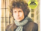 BOB DYLAN Blonde on Blonde 2xLP NEW SEALED VINYL MONO SUNDAZED REISSUE GATEFOLD