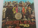 Rare 1967 THE BEATLES 
