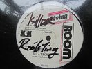 Rula Brown Memories of You Killer  Digi 12