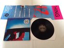 U2 Even Better Than The Real Thing UK 12