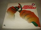 JUNCO PARTNERS - Same LP Vinyl barclay 1970 Bluesrock Supergroup - MINT COPY