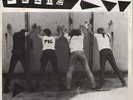 Slime - Wir wollen keine Bullenschweine (Original 7