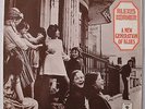 Alexis Korner-A new generation of blues Sweden LP
