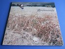 LP ITALIAN PROG AREKNAMES - AREKNAMES - SEALED
