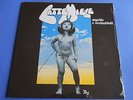 LATTE E MIELE - AQUILE E SCOIATTOLI - SIGILLATO PROG ITALY--