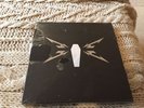 METALLICA Death Magnetic 180g vinyl 45rpm 5-LP box set SEALED/NEW