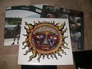 Sublime: 40oz. To Freedom 2LP Skunk Records Original NM Shrink
