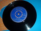 (JUKE BOX JURY) PATRICK MacNee AND HONOR BLACKMAN 'KINKY BOOTS' FACTORY SAMPLE