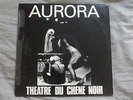 FRENCH LP 12