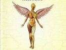 NIRVANA – In utero LP Kurt Cobain, Mudhoney, Hole, Wipers, The Pixies