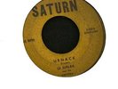 HEAR IT JAZZ Le Sun-Ra Saturn 222 Urnack and Medicine For A Nightmare