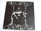 ELECTRIC WIZARD : Witchcult Today VINYL 2 LP Rise Above UK Uncle Acid