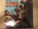 Count Five - Psychotic Reaction LP Original Mono Still Sealled Mint Condition