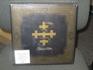 Kings of Leon Early Years Deluxe LTD ED #'D Collector's box set, Vinyl NEW