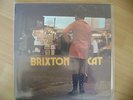 Joe`s All Stars Brixton Cat Trojan Rec. Vinyl LP Skinhead Reggae Ska Rocksteady