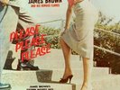 Brown,James - Please Please Please (2011, Vinyl NEW)