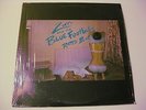 Zorro & The Blue Footballs - Rated Blue Lp Obscure Private SXSW AOR Windy Austin