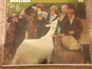 The Beach Boys Pet Sounds Simply Vinyl Limited Edition Brian Wilson Rare Rock