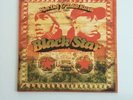 Mos Def & Talib Kweli Are Black Star Album Vinyl LP