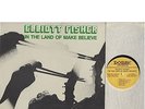 Elliott Fisher ?– In The Land Of Make Believe ORIG USA LP NM RARE FUNK BREAKS