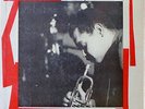 ART FARMER QUINTET -FEATURING GIGI GRYCE- PRESTIGE LP 7017 -  12