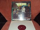 MANFRED KRUG DU BIST HEUTE WIE NEU NO 4 VINYL LP  AMIGA DDR GÜNTHER FISCHER