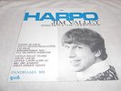 Harpo Jim Valley with Don and the Goodtimes Panorama stereo LP 104