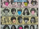 ROLLING STONES Sealed Perfect MOBILE FIDELITY MFSL - Some Girls LP - Beautiful