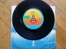 U2 A DAY WITHOUT ME 7