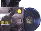  BEN FOLDS ROCKIN' THE SUBURBS US-ORIGINAL 2LP Vinyl Still In Shrink
