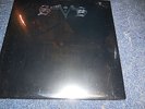 SAINT VITUS LP EMBOSSED SLEEVE SEALED SLAYER QUEENS OF THE STONEAGE   CARCASS