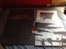 Thrice Major/Minor Vinyl