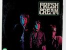 Sealed Cream 