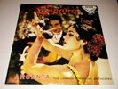 RARE CLASSICAL LP 180g SPEAKERS CORNER ESPANA ARGENTA SXL 2020 MINT