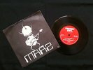 Marz - Lady Of The Night EP 7