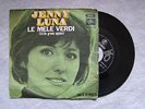 JENNY LUNA