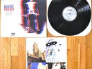 Sonic Youth - NYC Ghosts and Flowers NM Rare 2000