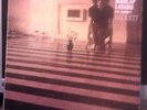 British Prog Psych 2LP Set by SYD BARRETT 1970 Harvest Pink Floyd Italian Press